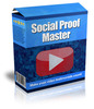 Thumbnail Social Proof Master  (MRR )