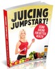 Thumbnail Juicing Jumpstart  (MRR )