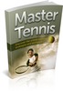 Thumbnail Master Tennis  (MRR )