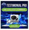 Thumbnail WP Testimony Pro  (MRR )