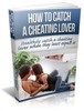 Thumbnail How to Catch a Cheating Lover  (MRR )
