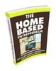 Thumbnail The Home Based Entrepreneur  (MRR )