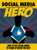 Thumbnail Social Media Hero (MRR ) Thumbnail Social Media Hero (MRR )