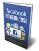 Thumbnail Facebook Powerhouse  (MRR )