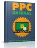 Thumbnail PPC Arsenal  (MRR )