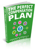 Thumbnail The Perfect Compensation Plan (MRR )