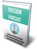 Thumbnail Passion Pursuit  (MRR )