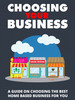 Thumbnail Choosing Your Business  (MRR )
