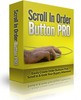 Thumbnail Scroll In Order Button Pro  (MRR )