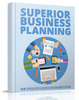 Thumbnail Superior Business Planning  (MRR )