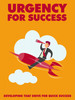 Thumbnail Urgency for Success  (MRR )