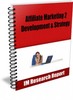 Thumbnail Affiliate Marketing 2 Development And Strategy  (MRR )