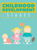 Thumbnail Childhood Development Stages ( MRR )