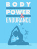 Thumbnail Body Power & Endurance ( MRR )