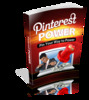 Thumbnail Pin Your Way to Power ( MRR )