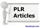 Thumbnail 25 Is Your Retirement Safe Articles PLR Articles