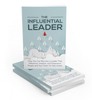 Thumbnail The Influential Leader MRR Ebook
