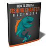 Thumbnail How to Start A Fishing Charter Business