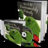 Thumbnail How to Be Environmentally Friendly plr