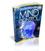 Thumbnail Understanding Mind Control (PLR)