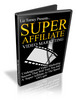 Thumbnail Super Affiliate Video Marketing - Video Series plr