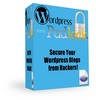 Thumbnail WordPress Padlock (PHP)
