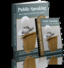 Thumbnail Public Speaking (PLR) Thumbnail Public Speaking (PLR)