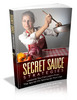 Thumbnail Secret Sauce Strategies (PLR)