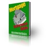 Thumbnail Mortgage Reference Bible (PLR)