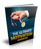 Thumbnail Ultimate Motivation Handbook - Viral Report plr Thumbnail Ultimate Motivation Handbook - Viral Report plr