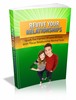 Thumbnail Revive Your Relationships plr
