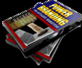 Thumbnail Power Branding for Affiliate Marketers - Video Series (PLR)