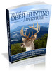 Thumbnail My First Deer Hunting Adventure plr Thumbnail My First Deer Hunting Adventure plr