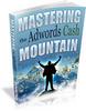 Thumbnail Mastering Google AdWords Cash Mountain plr