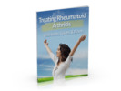 Thumbnail Natural Arthritis Relief (PLR)
