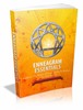 Thumbnail Enneagram Essentials plr