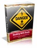 Thumbnail Dealing With Death plr Thumbnail Dealing With Death plr