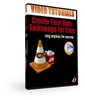Thumbnail Create Your Own Salespage for FREE - Video Series plr