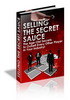 Thumbnail Selling the Secret Sauce (Viral PLR) Thumbnail Selling the Secret Sauce (Viral PLR)