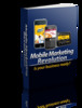 Thumbnail Mobile Marketing Revolution - eBook and Videos plr Thumbnail Mobile Marketing Revolution - eBook and Videos plr