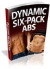 Thumbnail Dynamic Six Pack Abs (PLR)