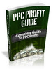 Thumbnail PPC Profit Guide plr