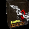 Thumbnail Backlink Supercharger (PHP)