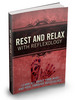Thumbnail Rest and Relax with Reflexology plr