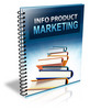 Thumbnail Info Product Marketing (PLR)