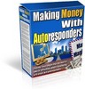 Thumbnail Money with Autoresponders plr