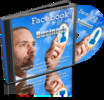 Thumbnail Facebook for Business - eBook and Audio (Viral PLR)