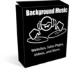 Thumbnail Background Music Series plr