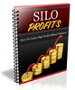 Thumbnail Silo Profits plr Thumbnail Silo Profits plr