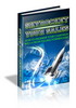 Thumbnail Skyrocket Your Sales (Viral PLR)